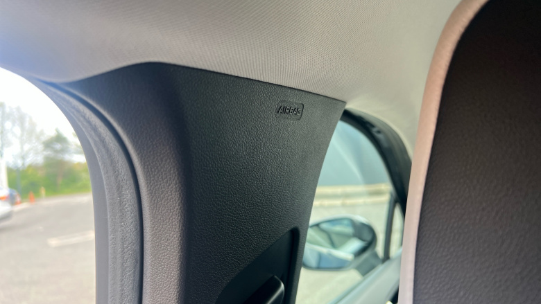 Renault Captur 1.0 TCE 90 Techno 5dr Petrol Hatchback